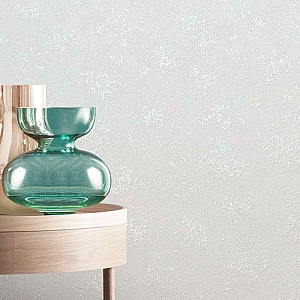 Обои Артекс Алтай 11274-01. Изображение - 3