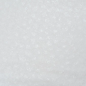 Обои Артекс Алтай 11274-03