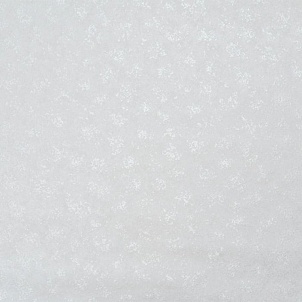 Обои Артекс Алтай 11274-03