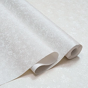 Обои Артекс Алтай 11274-03. Изображение - 1