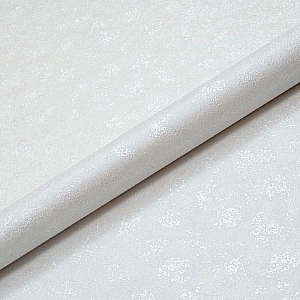 Обои Артекс Алтай 11274-03. Изображение - 2