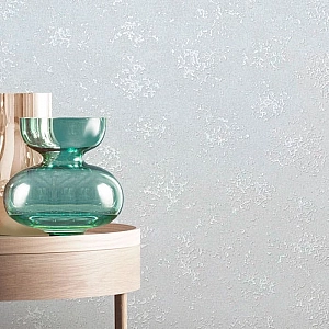 Обои Артекс Алтай 11274-03. Изображение - 3