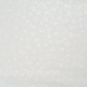 Обои Артекс Алтай 11274-02