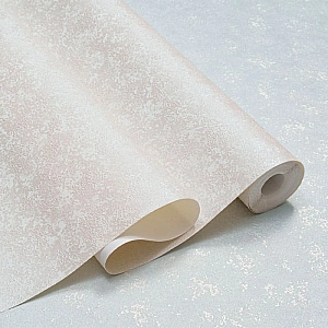 Обои Артекс Алтай 11274-02. Изображение - 1