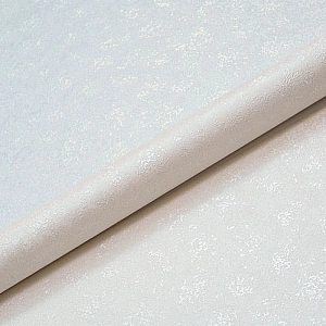 Обои Артекс Алтай 11274-02. Изображение - 2