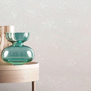 Обои Артекс Алтай 11274-02. Изображение - 3