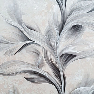 Обои Артекс Боттега 11211-01