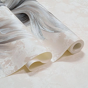 Обои Артекс Боттега 11211-01. Изображение - 1