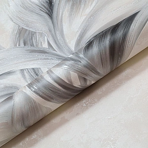 Обои Артекс Боттега 11211-01. Изображение - 2