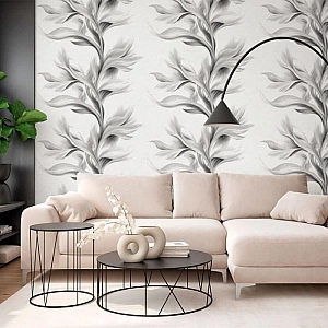 Обои Артекс Боттега 11211-01. Изображение - 3