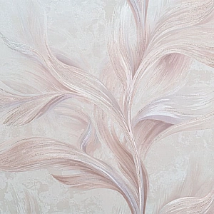 Обои Артекс Боттега 11211-03