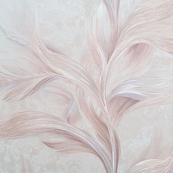 Обои Артекс Боттега 11211-03