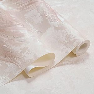 Обои Артекс Боттега 11211-03. Изображение - 1