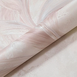 Обои Артекс Боттега 11211-03. Изображение - 2