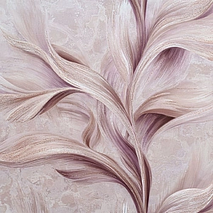 Обои Артекс Боттега 11211-05