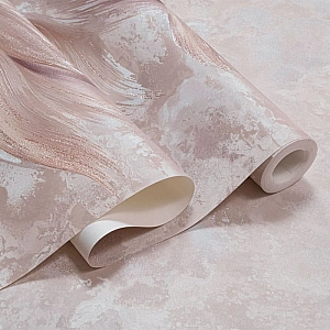 Обои Артекс Боттега 11211-05. Изображение - 1