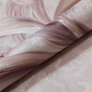 Обои Артекс Боттега 11211-05. Изображение - 2