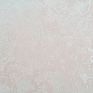 Обои Артекс Боттега 11212-01 фон