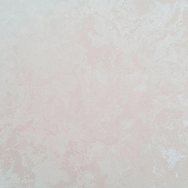 Обои Артекс Боттега 11212-01 фон