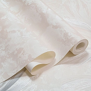 Обои Артекс Боттега 11212-01 фон. Изображение - 1