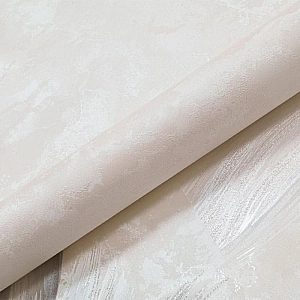 Обои Артекс Боттега 11212-01 фон. Изображение - 2