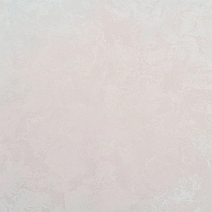 Обои Артекс Боттега 11212-03 фон