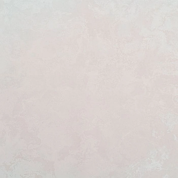 Обои Артекс Боттега 11212-03 фон