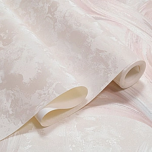 Обои Артекс Боттега 11212-03 фон. Изображение - 1