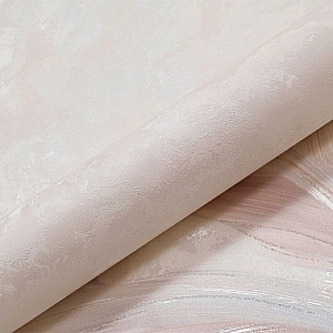 Обои Артекс Боттега 11212-03 фон. Изображение - 2