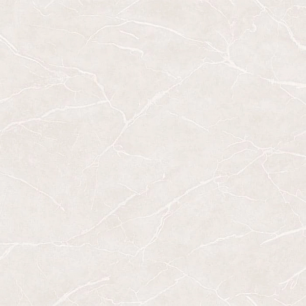 Обои Wall Up Erika W190102