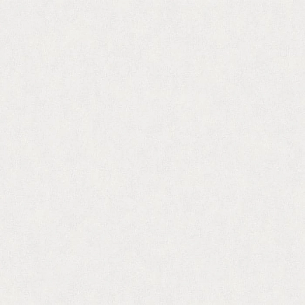 Обои Wall Up Elite W190013