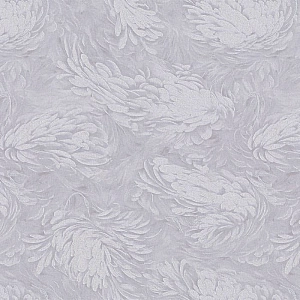 Обои БелВинил Айседора 11СБ2 12