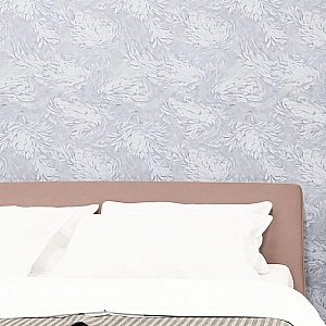 Обои БелВинил Айседора 11СБ2 12. Изображение - 1