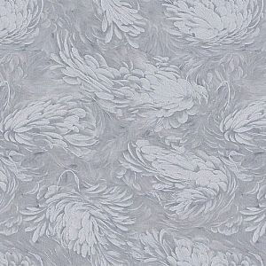 Обои БелВинил Айседора 11СБ2 21