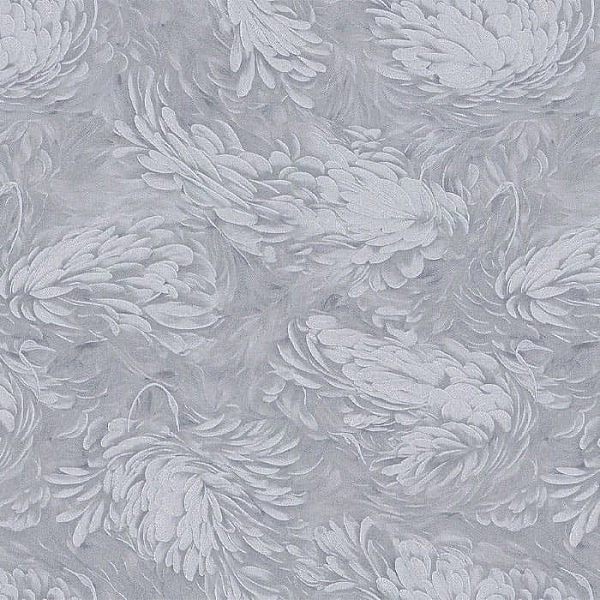 Обои БелВинил Айседора 11СБ2 21