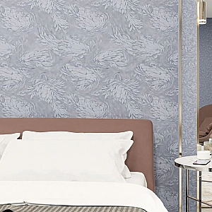 Обои БелВинил Айседора 11СБ2 21. Изображение - 1