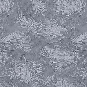 Обои БелВинил Айседора 11СБ2 22