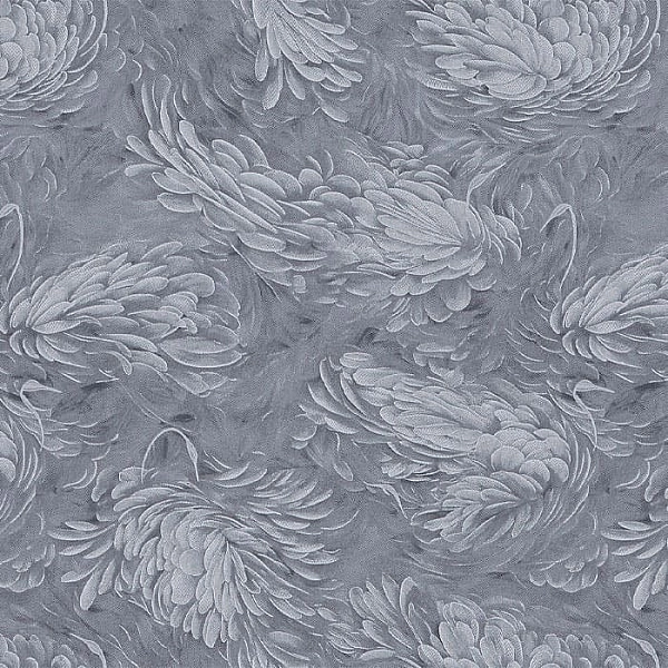 Обои БелВинил Айседора 11СБ2 22