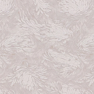 Обои БелВинил Айседора 11СБ2 61