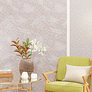 Обои БелВинил Айседора 11СБ2 61. Изображение - 1