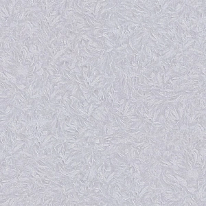 Обои БелВинил Айседора 11СБ2 12 фон