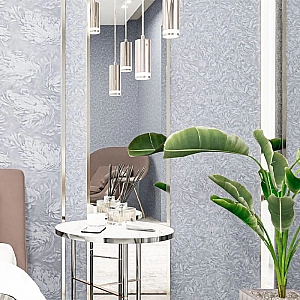 Обои БелВинил Айседора 11СБ2 12 фон. Изображение - 1