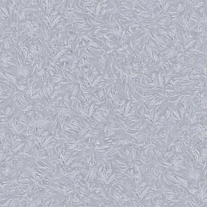 Обои БелВинил Айседора 11СБ2 21 фон