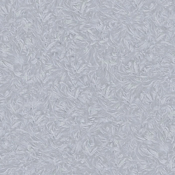 Обои БелВинил Айседора 11СБ2 21 фон