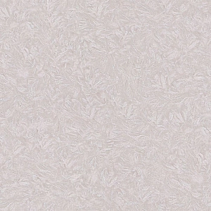 Обои БелВинил Айседора 11СБ2 61 фон