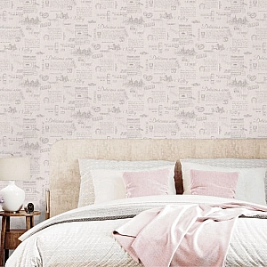 Обои Palitra Life Grand PL72545-12. Изображение - 5