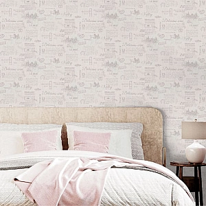 Обои Palitra Life Grand PL72545-24. Изображение - 6