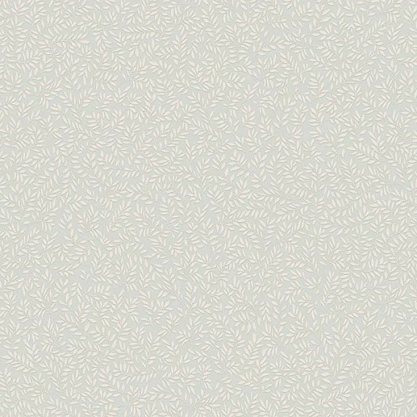 Обои Wall Up Lilit W189115