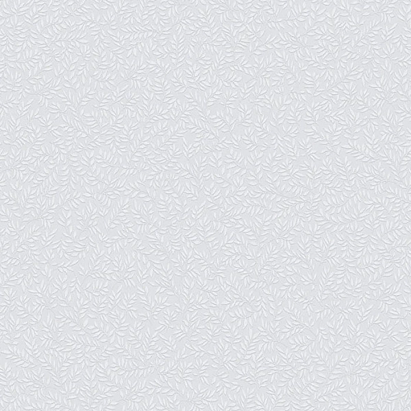 Обои Wall Up Lilit W189103