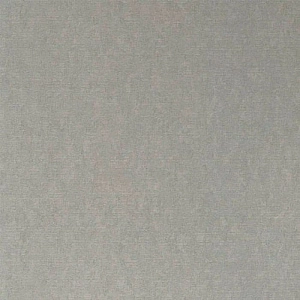Обои Аспект Астория 75319-28